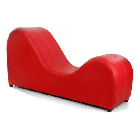 porno sillon|'sillon kamasutra' Search .